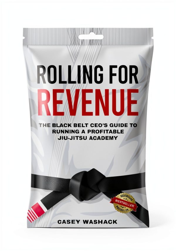 Martial Arts Training Guide for Kindle-0