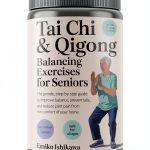 Grapevine Tai Chi for Beginners: A Comprehensive Guide-0