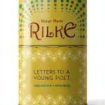 German Poetry Kindle Edition by W. W. Norton Revised eBook 91 Pages-0