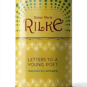 German Poetry Kindle Edition by W. W. Norton Revised eBook 91 Pages-0