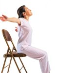 Tai Chi Exercise Guide for Seniors HealthPress Kindle eBook 93‑Page-0