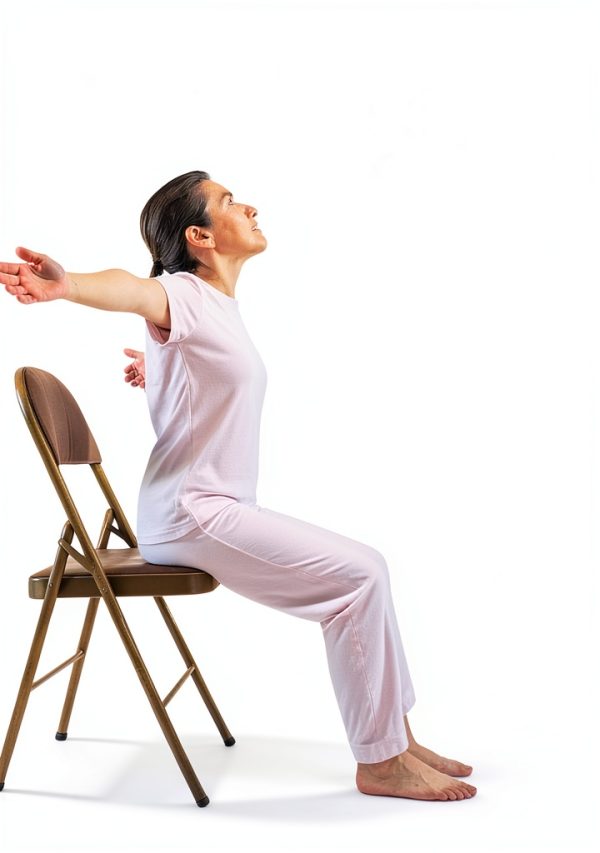 Tai Chi Exercise Guide for Seniors HealthPress Kindle eBook 93‑Page-0