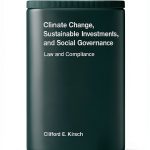 Practising Law Institute Banking Law Guide Kindle Edition-0