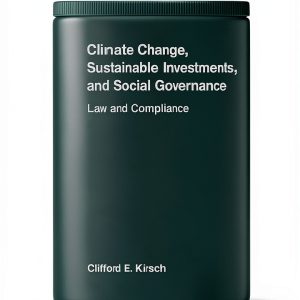 Practising Law Institute Banking Law Guide Kindle Edition-0