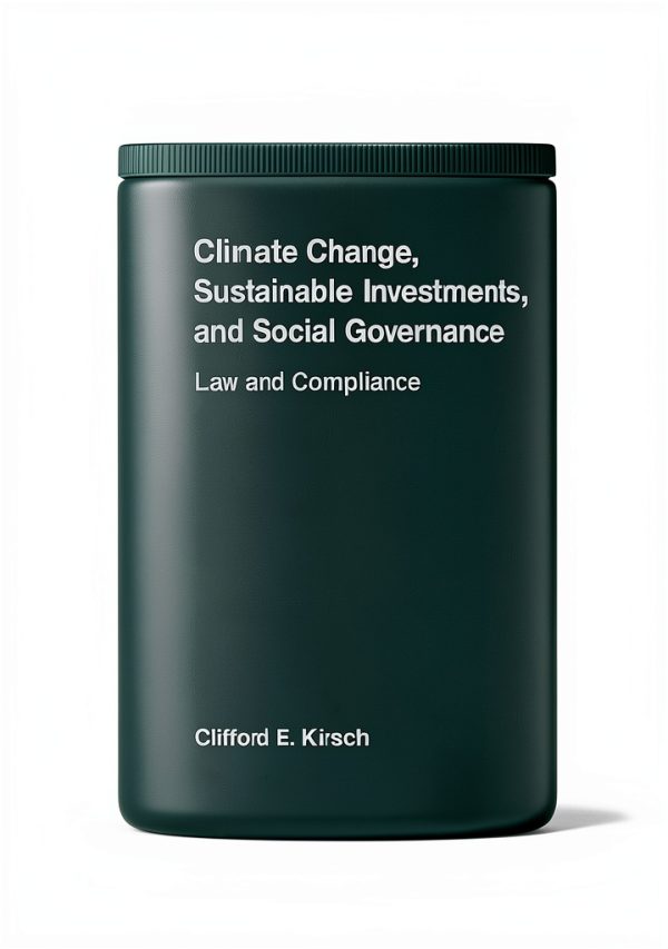 Practising Law Institute Banking Law Guide Kindle Edition-0