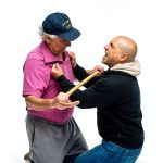 Martial Arts Training Guide by Harry S Oxenhandler Kindle eBook-0
