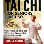 Tai Chi Kindle Guide 185 Pages Enhanced Typesetting Word Wise-0