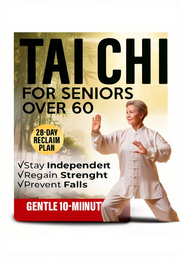 Tai Chi Kindle Guide 185 Pages Enhanced Typesetting Word Wise-0