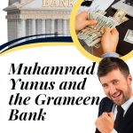 Banking Law Essentials for Kindle-0