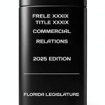 Banking Law Kindle eBook LegalPress 782 Pages Enhanced Typesetting-0