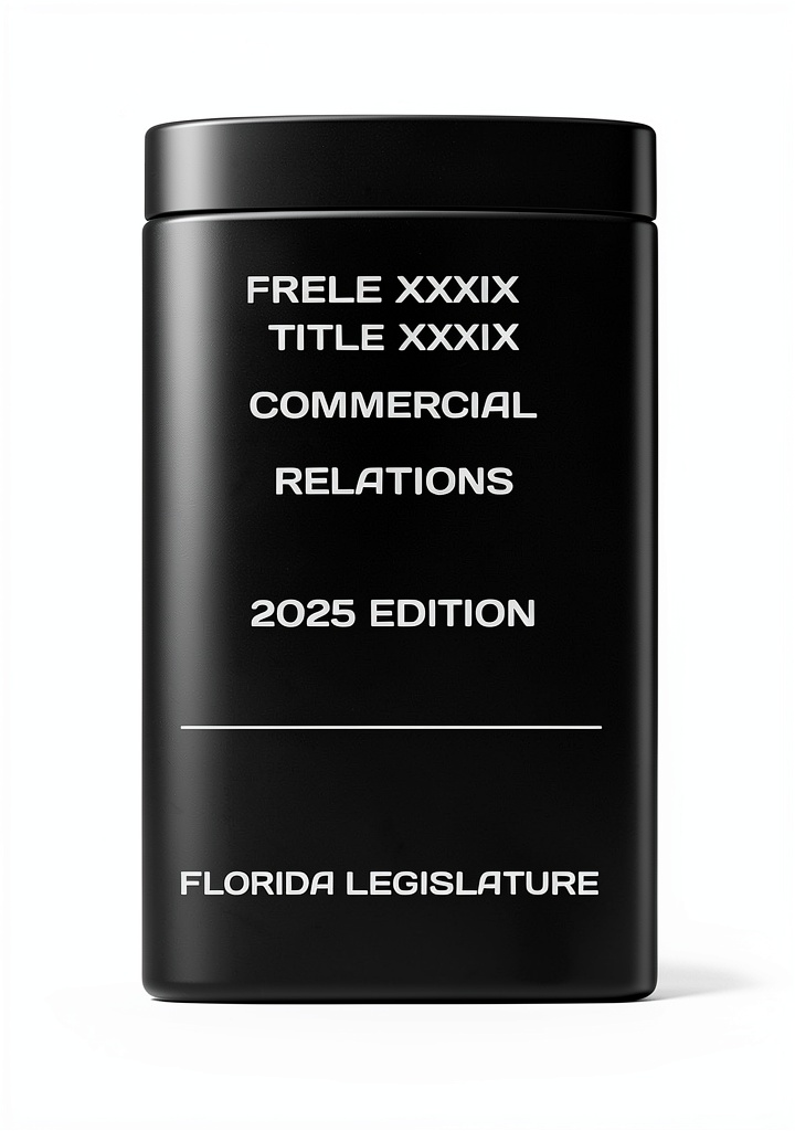 Installing Banking Law Kindle eBook LegalPress 782 Pages Enhanced Typesetting on a wooden desk