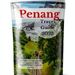 Malaysia Travel Guide Kindle eBook with Enhanced Typesetting-0
