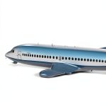 History of Malaysia Aviation eBook by Amazon – 2024 Edition 36.5MB-0