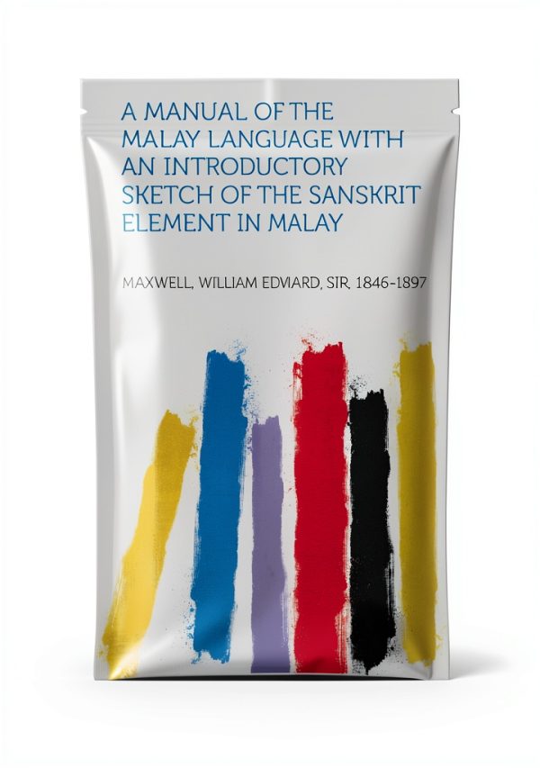 Malaysian History Vocabulary eBook HardPress 201 Pages Kindle-0