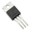 RFP30N06LE 10pcs Bridgold N-Channel MOSFET 30A 60V Logic Level-1