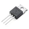 IRF4905 Bridgold P-Channel MOSFET - Low R, Fast Switching 20pcs Pack-1