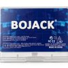 BOJACK IRF640 MOSFET N-Channel Power Transistor 18A 200V Pack of 10-2