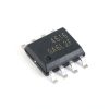 SMD MOSFET AO4616L Dual Channel 30V/-30V 8A/-7A by CNCZoo SOIC-8-1