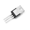 IRFZ44N MOSFET 20pcs N Channel Transistor by Bridgold 49A 55V-2