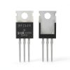 IRFZ44N MOSFET 20pcs N-Channel International Rectifier 49A 55V-4