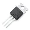 IRF4905 Bridgold P-Channel MOSFET - Low R, Fast Switching 20pcs Pack-3