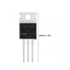 IRFZ44N 30pcs N-Channel MOSFET 49A 55V TO-220AB Package by YFUSET-1