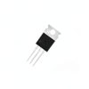 IRL540N YEGAFE MOSFET N Channel 100V 33A 130W Power Transistor 10 Pack-2