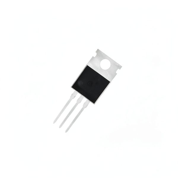 IRL540N YEGAFE MOSFET N Channel 100V 33A 130W Power Transistor 10 Pack-2