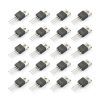 20pcs IRF3205 IRF3205PBF N-Channel MOSFET Transistor 55V 110A TO-220 Package-0
