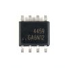 SMD MOSFET AO4459 100 PCS SOIC-8 30V -6.5AP Channel by CNCZoo-0