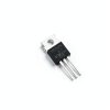 IRFZ44N MOSFET 20pcs N-Channel International Rectifier 49A 55V-5