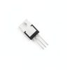 IRL540N YEGAFE MOSFET N Channel 100V 33A 130W Power Transistor 10 Pack-3