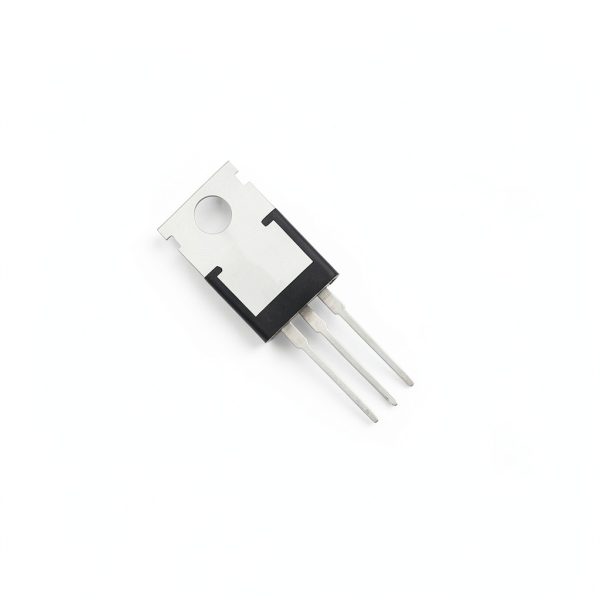 IRL540N YEGAFE MOSFET N Channel 100V 33A 130W Power Transistor 10 Pack-3