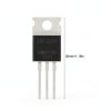 20pcs IRF3205 IRF3205PBF N-Channel MOSFET Transistor 55V 110A TO-220 Package-1