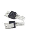 IRLZ44N WeiMeet MOSFET Transistor 55A 60V Logic Level TO-220 Package-2