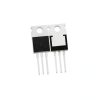 IRL540N YEGAFE MOSFET N Channel 100V 33A 130W Power Transistor 10 Pack-1