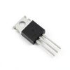 IRFZ44N MOSFET 20pcs N Channel Transistor by Bridgold 49A 55V-1