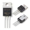 20pcs IRF3205 IRF3205PBF N-Channel MOSFET Transistor 55V 110A TO-220 Package-2