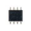 SMD MOSFET AO4616L Dual Channel 30V/-30V 8A/-7A by CNCZoo SOIC-8-2