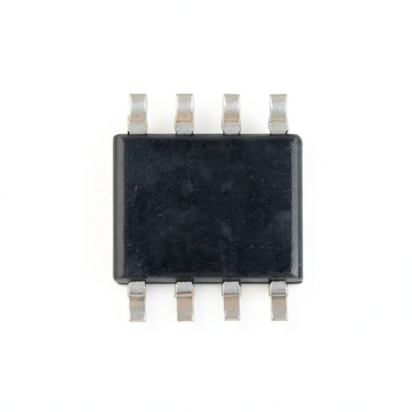 SMD MOSFET AO4616L Dual Channel 30V/-30V 8A/-7A by CNCZoo SOIC-8-2