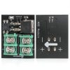 MOSFET Switch Module for 3V 5V Microcontrollers Drives 12V 24V 36V Loads with Optical Isolation and PWM Control-7