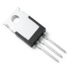 IRF4905 Bridgold P-Channel MOSFET - Low R, Fast Switching 20pcs Pack-2