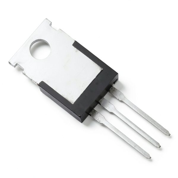 IRF4905 Bridgold P-Channel MOSFET - Low R, Fast Switching 20pcs Pack-2