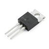 IRFZ44N MOSFET 20pcs N-Channel International Rectifier 49A 55V-2