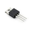 IRFZ44N MOSFET 20pcs N Channel Transistor by Bridgold 49A 55V-3