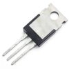 RFP30N06LE 10pcs Bridgold N-Channel MOSFET 30A 60V Logic Level-3