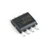 SMD MOSFET AO9926B 100PCS Dual N-Channel 20V 7.6A SOIC‑8 by CNCZoo-2