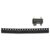 GODIYMODULES 20PCS BF998R N-Channel MOSFET 12V 30mA SOT-143 Pack-3