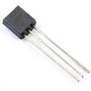 Bridgold BS170 170 N Channel MOSFET 500mA 60V High Speed Switching-1