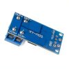 DC Motor Speed Controller EPLZON PWM Adjustable 0-20kHz 15A 400W 10pcs-3